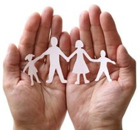 The Evolving Profession of Social Work