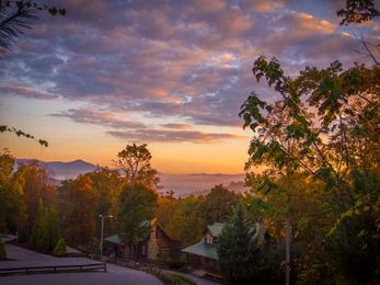 The Facts On Alcohol Poisoning