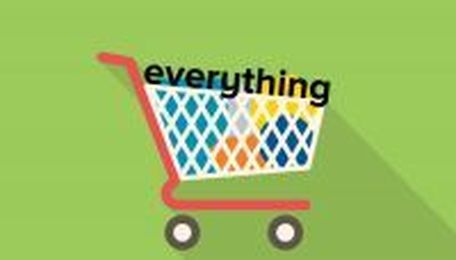What do customers want? Just everything