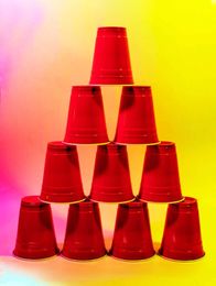 3 Ways to Fix Fraternities