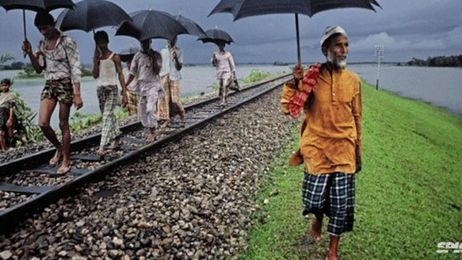 9 simple photography tips that will make your pictures look better