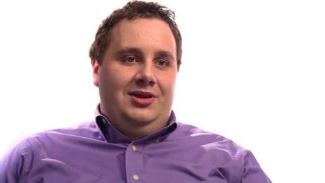 Adhesive Bonding vs. Metal Fasteners