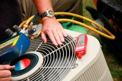Beyond Air Filters: Why HVAC Maintenance is Important