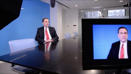 The Name to Trust in PAC Compliance & Technology