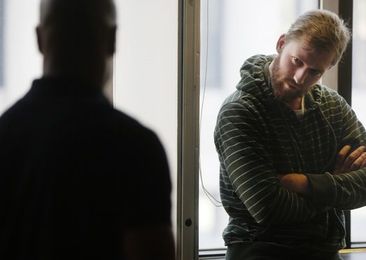 Empathy can be better than force, Twin Cities police trainers teach