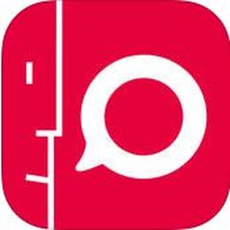 Two New Apps That Are Great for Recording Audio Interviews
