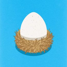 The Surefire Way Not to Lose Money on Your Bond Investments