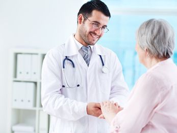 Accountable Care Organizations' Attempts to Integrate Care Show Mixed Results