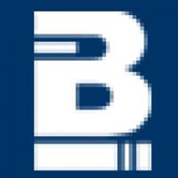 Picking Your Topic IS Research