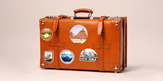 The Top Authorities on Design Give Hot New Ideas to Style Your Space