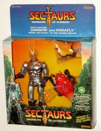 12 Toys From The 1980s That Didn't Take Off