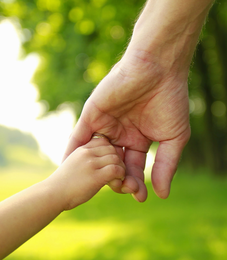 Why Hire A Child Support Attorney?