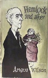 Literature from Librarians: Great Reads Written by the Experts