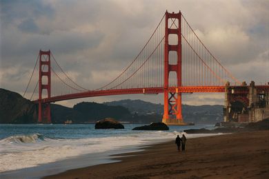 National Parks Act as Living Laboratories