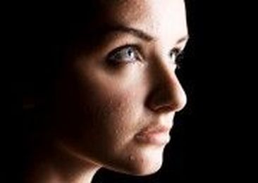 Dairy Causes Acne—Hard Facts From A Dermatologist