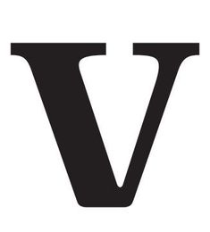 Velo Serif by House Industries