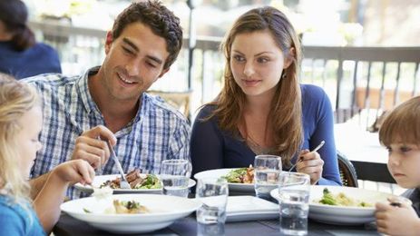 8 Terrible Restaurant Values You Should Avoid