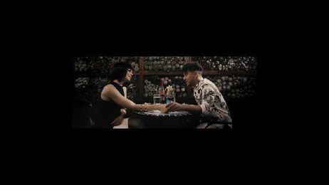 You Just Want My Money