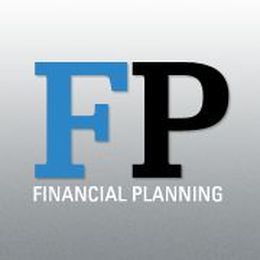 6 Smart Tips From Practice Management Dream Team