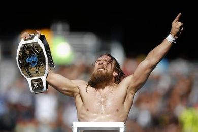 Investors Wary on WWE Subscriber Outlook