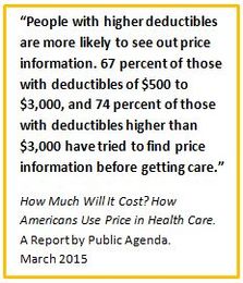 Supporting Patients as Advocates for their Care |