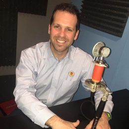 Two Dudes Painting Company