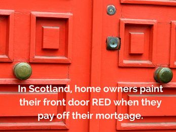 11 amazing real estate facts to entertain your brain