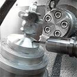 3 Tips for Faster Rapid Prototype Machining