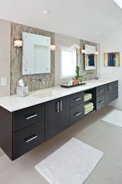 4 Kitchen And Bathroom Remodeling Trends That Never Die