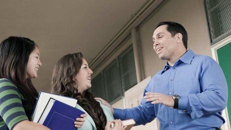 9 Steps to Take If Your Request for Evaluation Is Denied