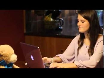 A Teenager's Guide to Scoliosis