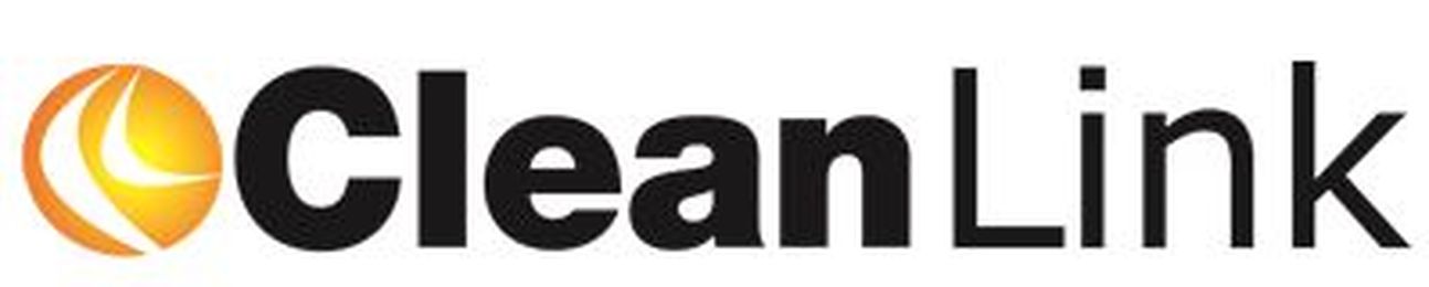 Floor Stripper Is Not The Same As Neutral Cleaner