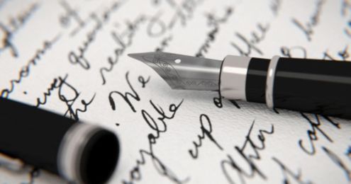 Helping to provide healthier foods to stores, those in need