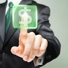 How Many IT Help Desk Workers Does Your Organization Need?