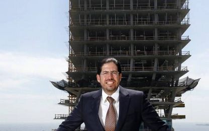 Terra aims to do development its own way