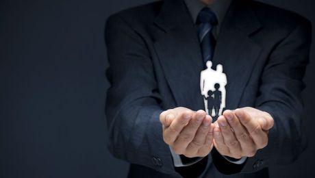 Why cash value life insurance may be the estate planning tool your clients need