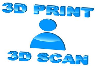 3D Printing Has Most Potential to Alter Manufacturing Processes as Well as Products