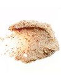 4 Culprits That Cause Dark Spots (Besides the Sun)