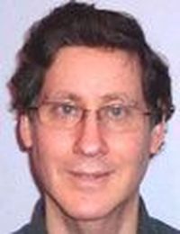 Entities move data from tables to knowledge