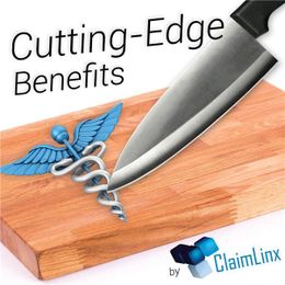 Get The Right People In The Room For Healthcare Decisions