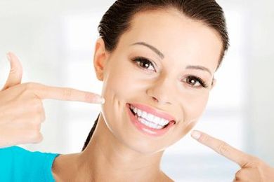 How Long do the Benefits of Teeth Whitening Last? 