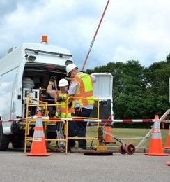 Leaky Pipes Mean Lost Money