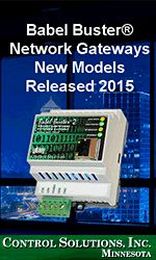 Top 10 Reasons for Smarter, Unified Building Control Systems