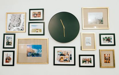 How to identify your time bandits