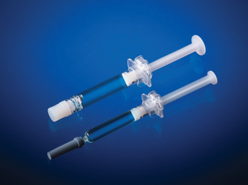 Making Adjustments After a Packaging Test Failure