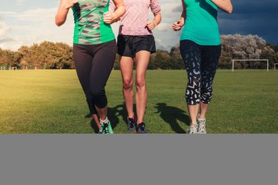 The Surprisingly Simple, Enjoyable Way to Make Weight Loss Stick