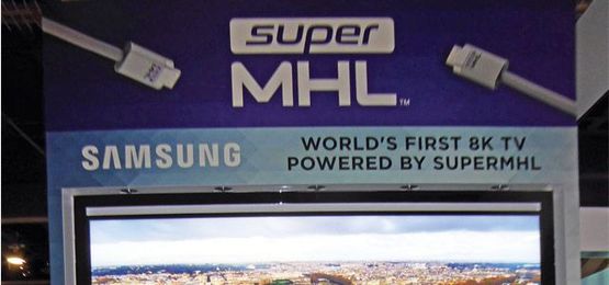 When You Least Expect It…Expect It