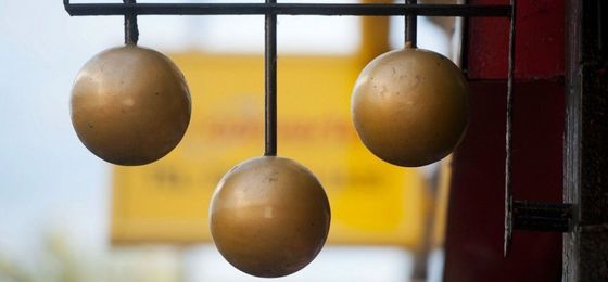 4 Success Secrets From Hardcore Pawn