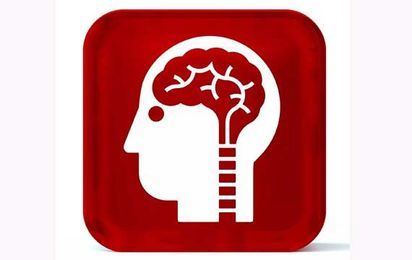 Have You Reached Your Cognitive Peak?