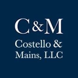 How Much Is My Employment Case Worth?